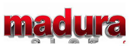 madura slot
