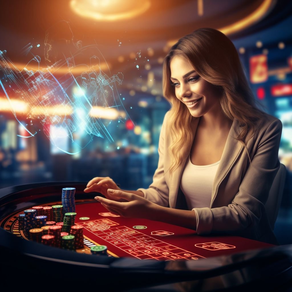 madura slot platform interface showing live dealer table, sportsbook markets, and slot games on mobile screen
