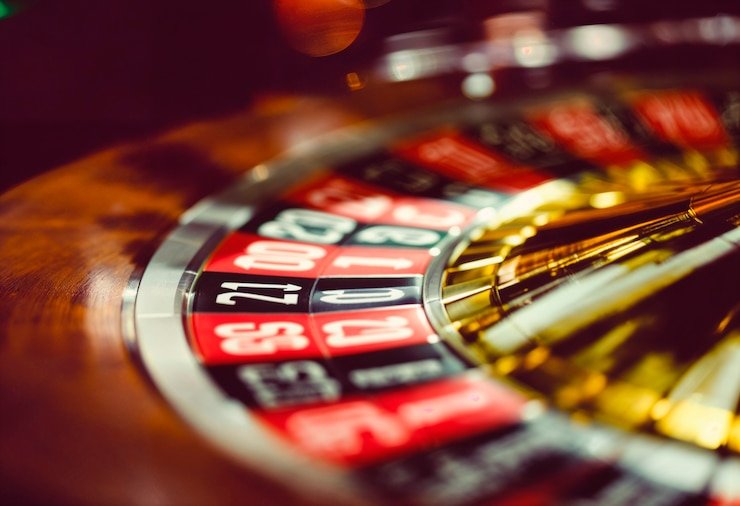 madura slot App madura slot App