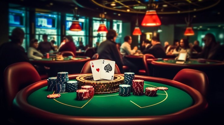 madura slot mobile app dashboard showing live-dealer tables and sportsbook betting markets