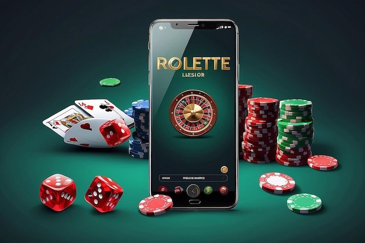 madura slot app account settings page showing security options and payment method management