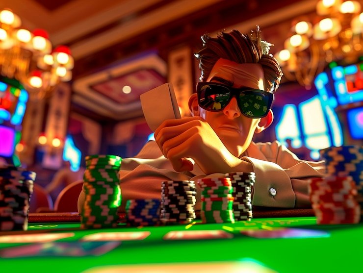 madura slot featured game showcase madura slot featured game showcase
