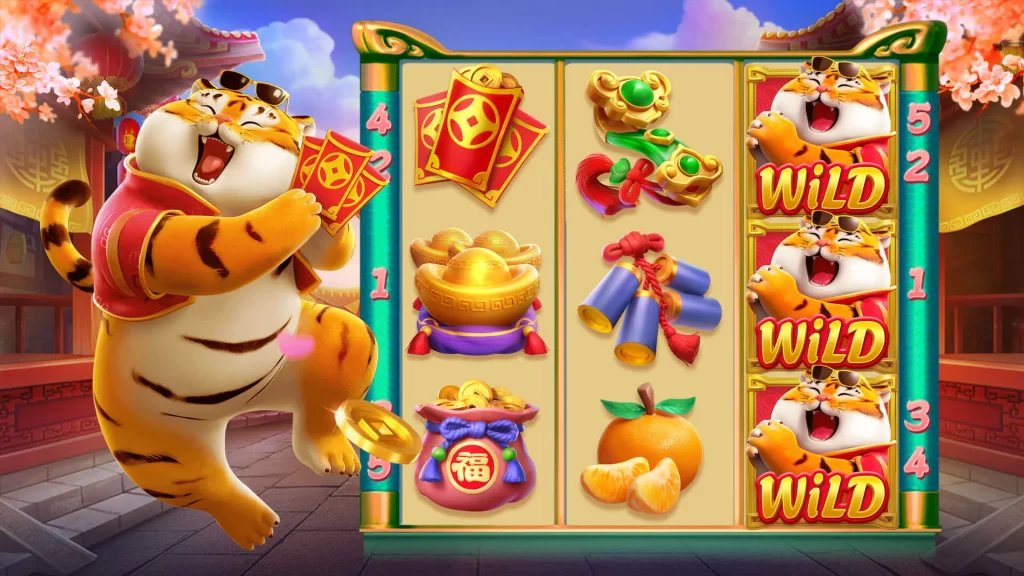 Live Dadu Online dice draw with professional host and high-definition camera feed