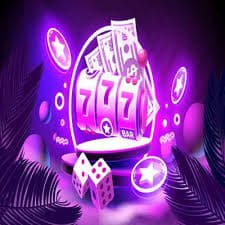 Mobile phone displaying live roulette table interface