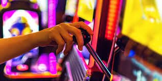 madura slot featured game showcase madura slot featured game showcase