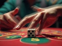 madura slot live betting interface showing Liga 1 match and game information