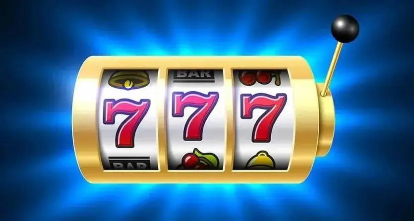Number Pair live draw interface showing digit selection, countdown timer, and broadcast camera feed