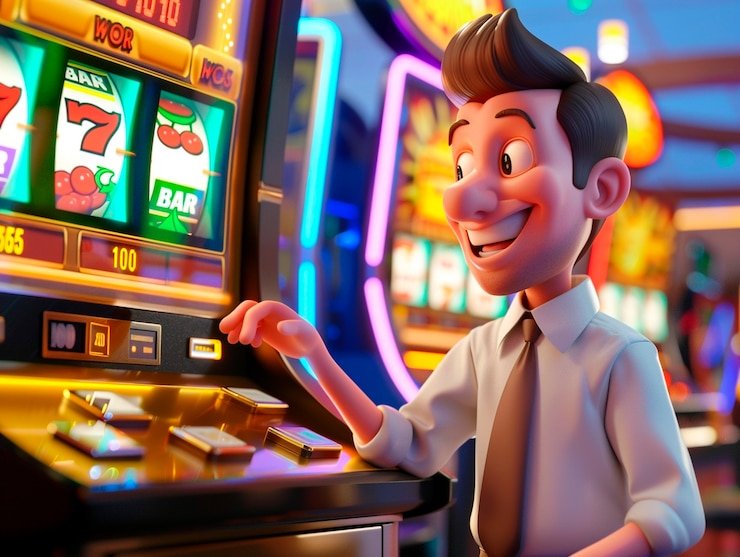 madura slot mobile app Shio Game interface showing zodiac selection grid and live countdown timer on smartphone screen